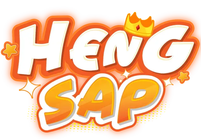 HENGSAP 